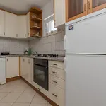 Tonko Apartmán