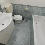 Apartman Tonko Postira