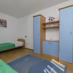 Apartman Tonko